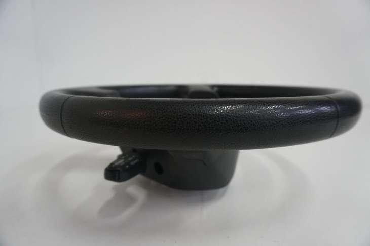 Subaru Legacy IV Kierownica Gs120-01390 - obrazek 4