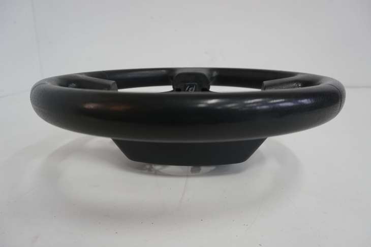 Subaru Legacy IV Kierownica Gs120-01390 - obrazek 5