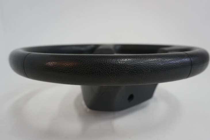Subaru Legacy IV Kierownica Gs120-01390 - obrazek 6