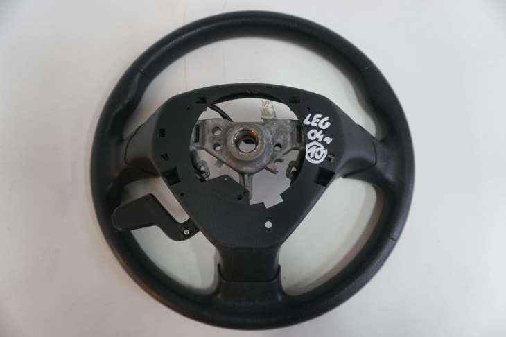 Subaru Legacy IV Kierownica Gs120-01390 - obrazek 7