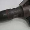 Mazda 3 6 Gj Cx-5 2.2d SkyactIV Wtryskiwacze Wtryskiwacz Paliwa Sh01-13h50 - obrazek 4