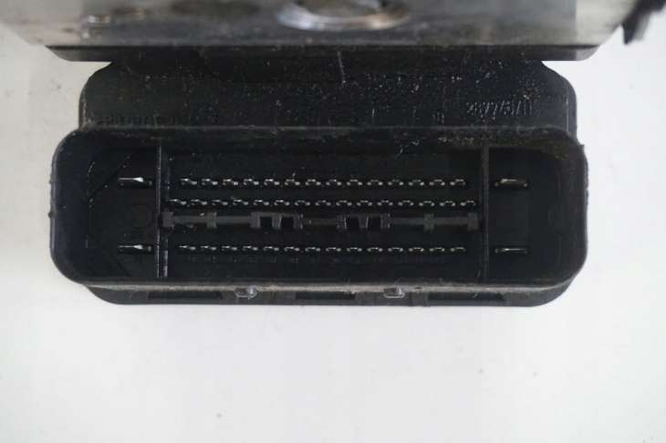 Honda Accord VIII Pompa Sterownik Abs 57110-Tl1-G240-M1 Tl1g2 2.0benzyna - obrazek 5