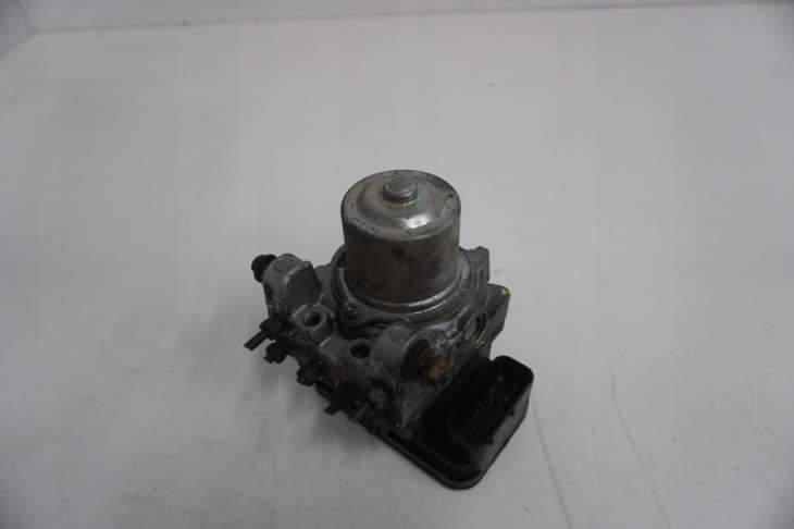 Honda CIVIc VII 1.3 Ima Pompa Sterownik Abs Az1 4s26-0400