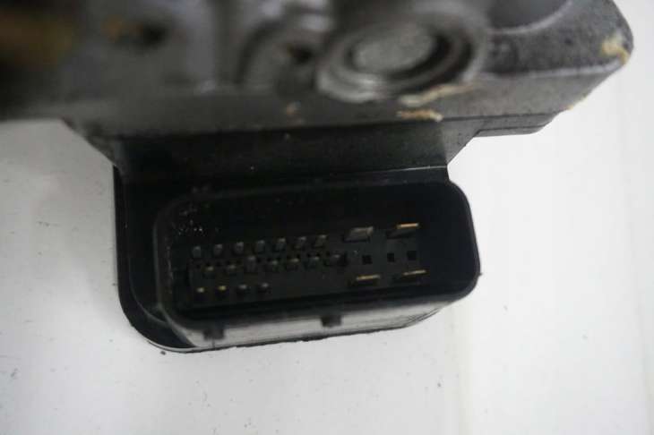 Honda CIVIc VII 1.3 Ima Pompa Sterownik Abs Az1 4s26-0400 - obrazek 2