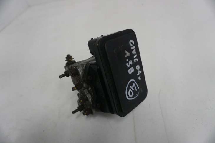 Honda CIVIc VII 1.3 Ima Pompa Sterownik Abs Az1 4s26-0400 - obrazek 3