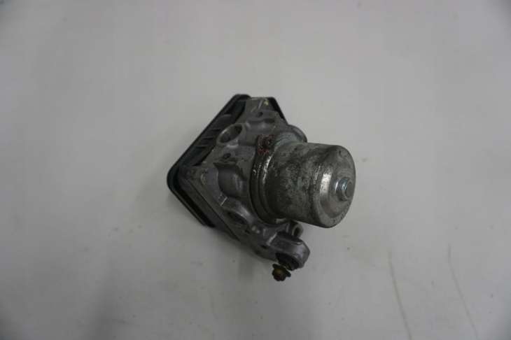 Honda CIVIc VII 1.3 Ima Pompa Sterownik Abs Az1 4s26-0400 - obrazek 5