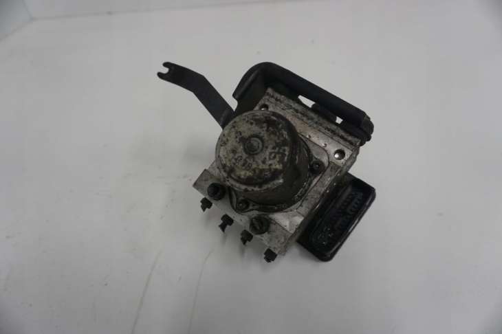 Honda Jazz III Pompa Sterownik Abs Tf0g6 9d13a-0077 F0vae