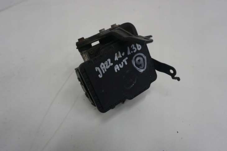 Honda Jazz III Pompa Sterownik Abs Tf0g6 9d13a-0077 F0vae - obrazek 3