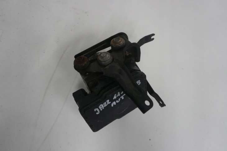 Honda Jazz III Pompa Sterownik Abs Tf0g6 9d13a-0077 F0vae - obrazek 4