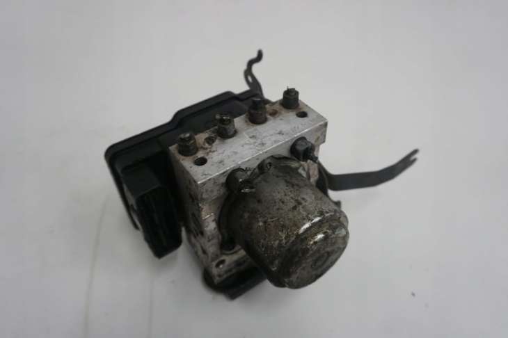 Honda Jazz III Pompa Sterownik Abs Tf0g6 9d13a-0077 F0vae - obrazek 5