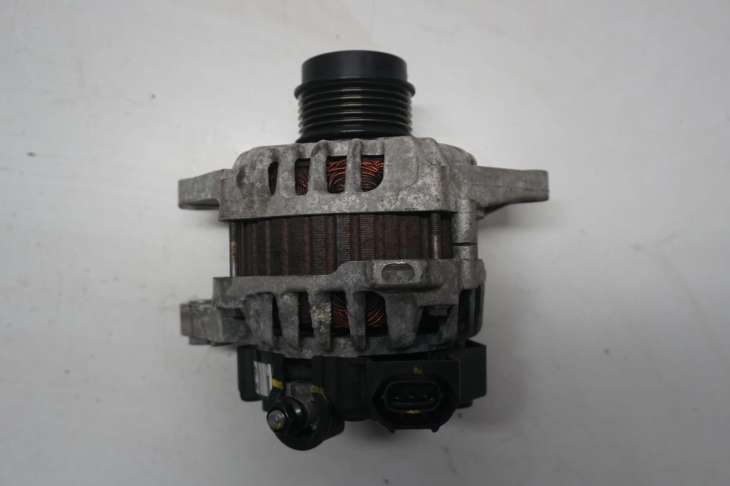 Hyundai I30 II Alternator 37300-2b700 Nr.69 373002B700 - obrazek 2