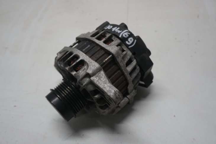 Hyundai I30 II Alternator 37300-2b700 Nr.69 373002B700 - obrazek 3