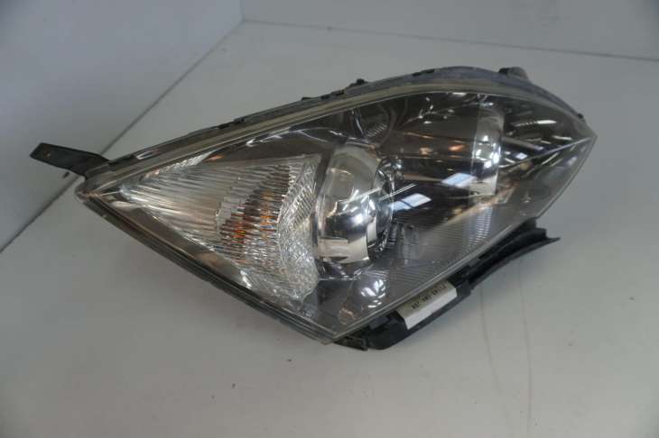 Honda Cr-V III Lampa Prawa Przednia 33100-Sww-E0 Uk Nr.10 - obrazek 2
