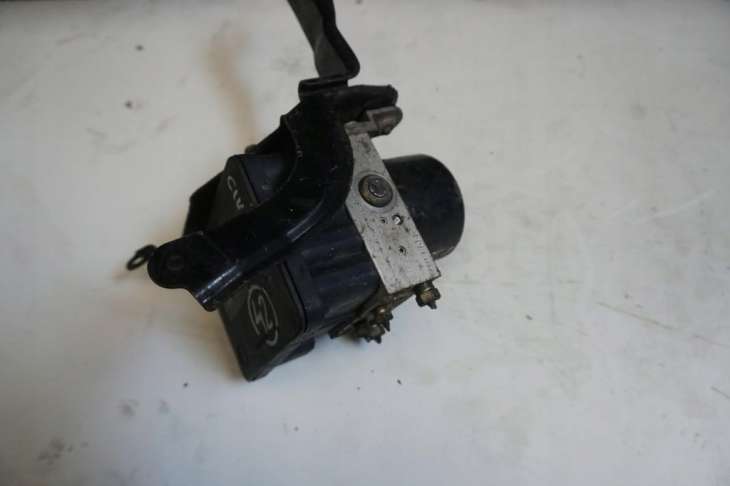 Honda CIVIc VII 2.0b Pompa Sterownik Abs 57110-S6e-G512-M3