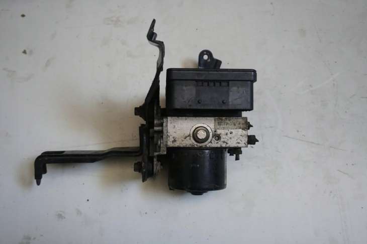 Honda CIVIc VII 2.0b Pompa Sterownik Abs 57110-S6e-G512-M3 - obrazek 2