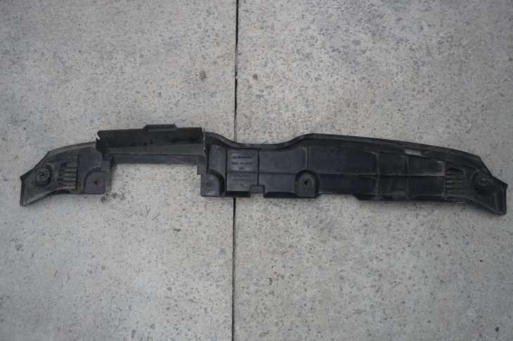Subaru Impreza Liftback Gt Osłona Pasa Przedniego 57731fl150 - obrazek 2