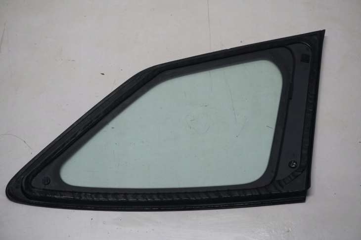 Subaru Outback IV Br Legacy V 2010-2014r Szyba Lewa Karoseryjna 65209aj010 - obrazek 2