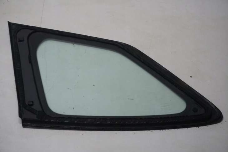 Subaru Outback IV Br Legacy V 2010-2014r Szyba Prawa Karoseryjna 65209aj000 - obrazek 2