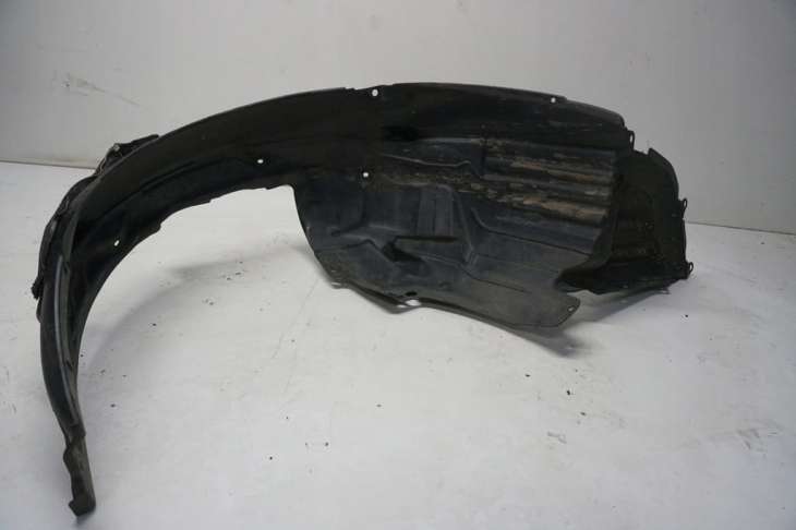 Subaru Outback IV Br 2010r Nadkole Prawe Przednie 59120aj060 - obrazek 3