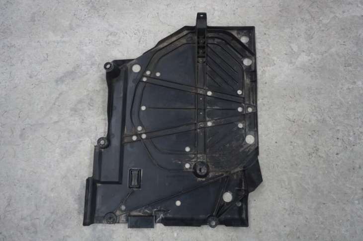 Subaru Impreza Liftback Gt XV Lift Osłona Podwozia 56411fl030 56411fl020 - obrazek 6
