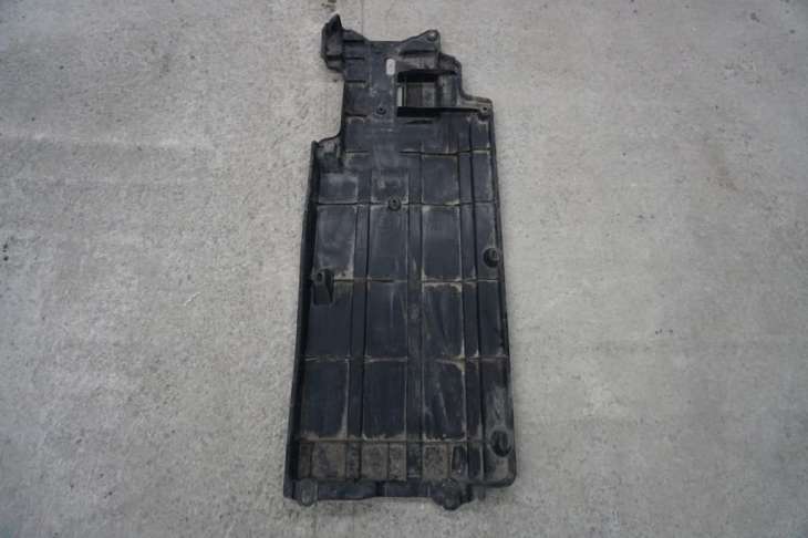 Subaru Impreza Liftback Gt XV Lift Osłona Podwozia 56411fl030 56411fl020 - obrazek 12