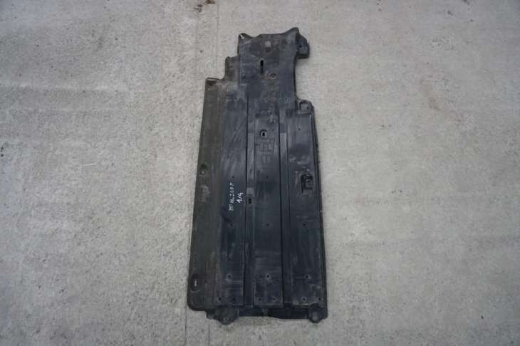 Subaru Impreza Liftback Gt XV Lift Osłona Podwozia 56411fl030 56411fl020 - obrazek 13