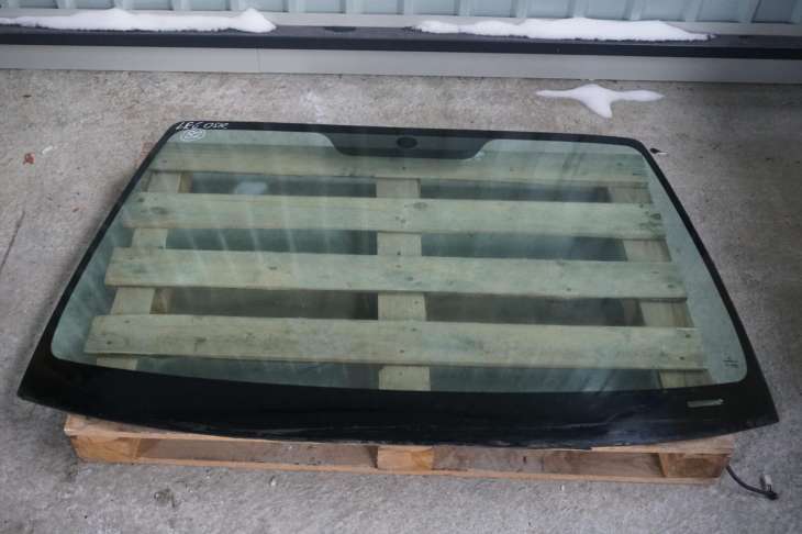 Subaru Legacy IV Outback Bl Szyba Przednia Czołowa