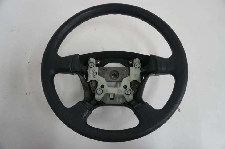 Honda Stream I Kierownica