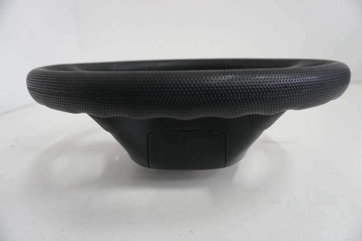 Honda Stream I Kierownica - obrazek 2