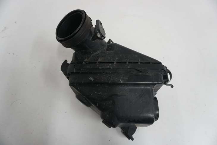 Mitsubishi Asx Obudowa Filtra Powietrza 1500a271 Przepływomierz 1525a021 - obrazek 2