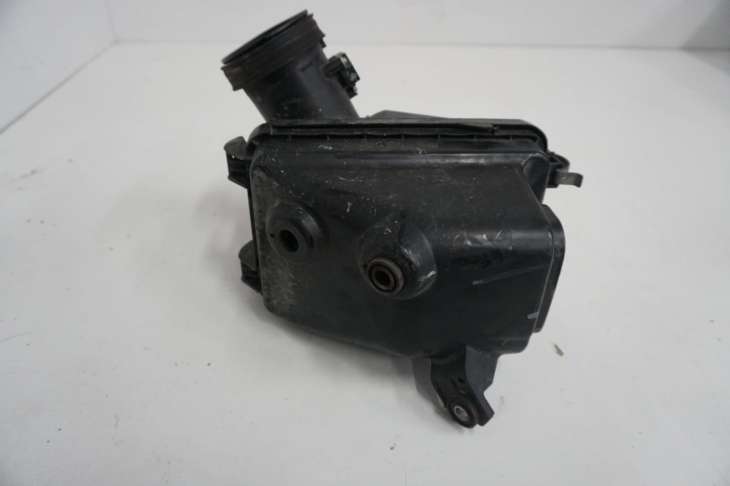 Mitsubishi Asx Obudowa Filtra Powietrza 1500a271 Przepływomierz 1525a021 - obrazek 3