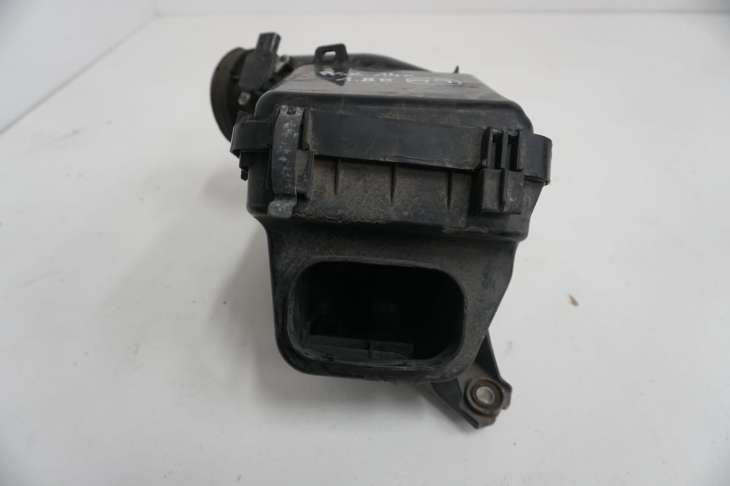 Mitsubishi Asx Obudowa Filtra Powietrza 1500a271 Przepływomierz 1525a021 - obrazek 4