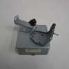 Toyota Prius Moduł Napięcia 2004-2008 Rok 89650-47090 K69/321