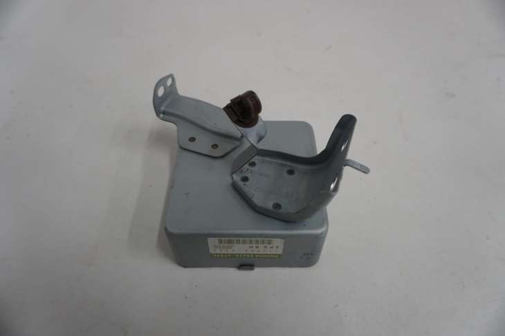 Toyota Prius Moduł Napięcia 2004-2008 Rok 89650-47090 K69/321
