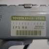 Toyota Prius Moduł Napięcia 2004-2008 Rok 89650-47090 K69/321 - obrazek 3