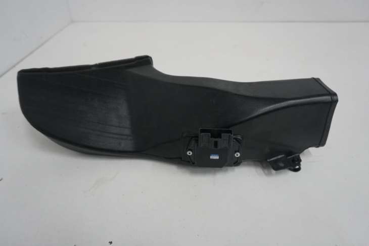 Toyota Prius II Rezonator 499300-2121 Rura 62931-47020 - obrazek 2