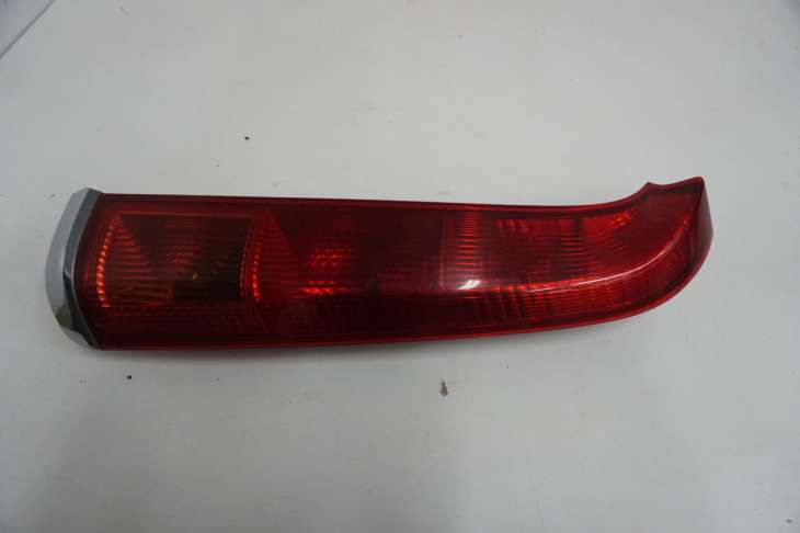 Honda Stream I Lampa Tylna Prawa 2001rok