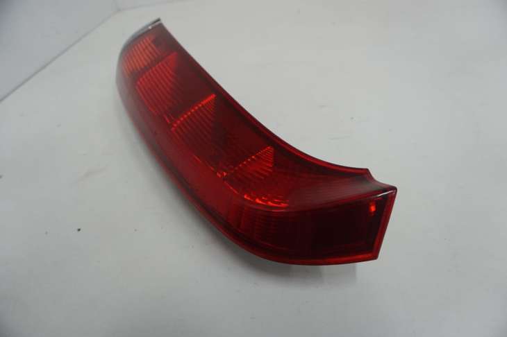 Honda Stream I Lampa Tylna Prawa 2001rok - obrazek 3