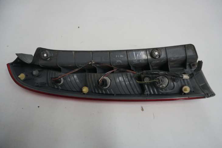 Honda Stream I Lampa Tylna Prawa 2001rok - obrazek 5