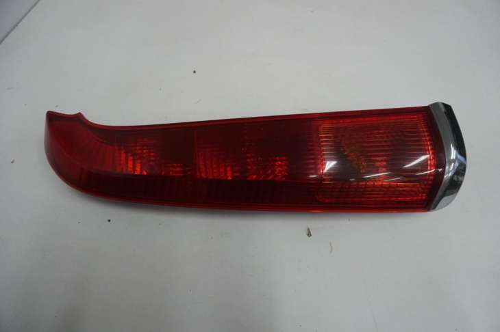 Honda Stream I Lampa Tylna Lewa 2001rok