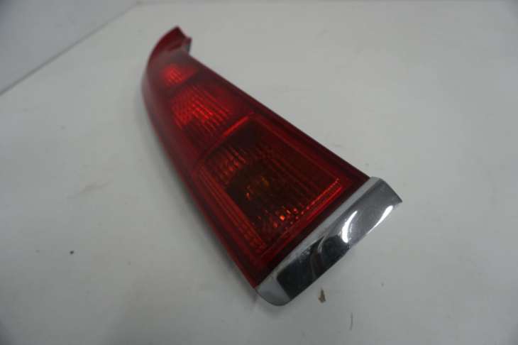 Honda Stream I Lampa Tylna Lewa 2001rok - obrazek 2