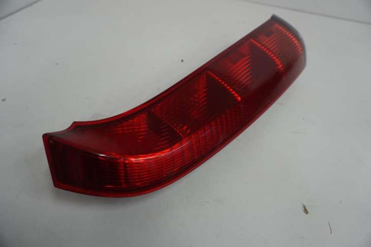Honda Stream I Lampa Tylna Lewa 2001rok - obrazek 3