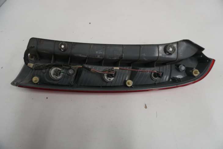 Honda Stream I Lampa Tylna Lewa 2001rok - obrazek 5