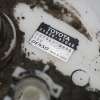 Toyota Prius II Pompa Paliwa 77020-47040 - obrazek 4