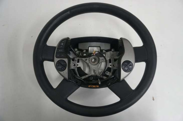 Toyota Prius II Kierownica Rok 2007