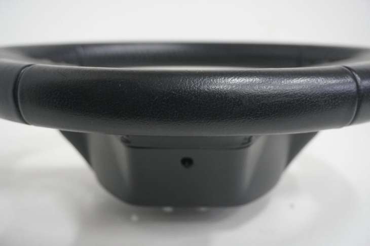MITSUBISHI ASX III LIFT KIEROWNICA SKORA MULTIFUNCYJNA nr.28 2014rok - obrazek 4