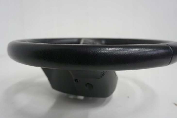 MITSUBISHI ASX III LIFT KIEROWNICA SKORA MULTIFUNCYJNA nr.28 2014rok - obrazek 5