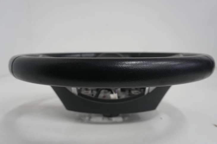 MITSUBISHI ASX III LIFT KIEROWNICA SKORA MULTIFUNCYJNA nr.28 2014rok - obrazek 6