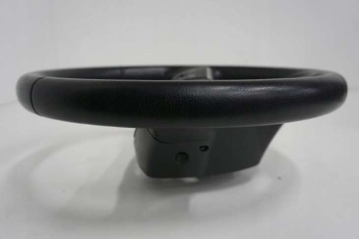 MITSUBISHI ASX III LIFT KIEROWNICA SKORA MULTIFUNCYJNA nr.28 2014rok - obrazek 7