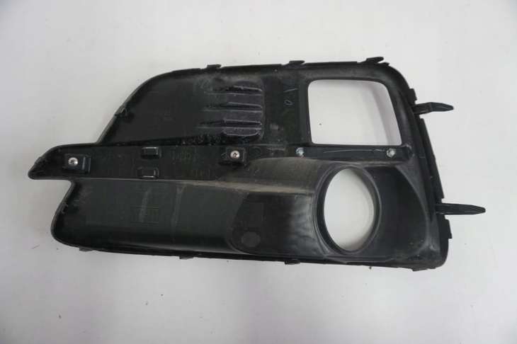 Subaru Levorg Halogen Kierunkowskaz Prawy 84981va020 84503fj000 57731va220 - obrazek 3